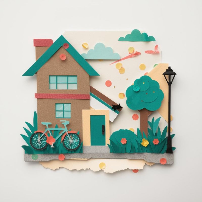 Speurtocht buurt preview